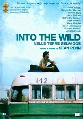 Seann Penn_Into the wild